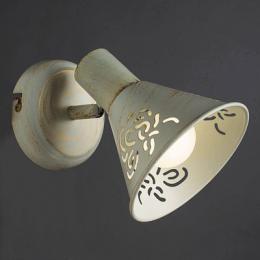 Спот Arte Lamp Cono  - 2